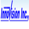 Innovision Inc