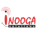 Inooga Solutions Private Limited