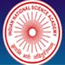 Indian National Science Academy