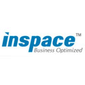 Inspace Technologies Pvt Ltd