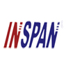 Inspan Infotech Pvt. Ltd