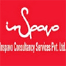 Inspavo Consultancy Services