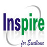 Inspire Consultancy Services