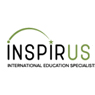 Inspirus Education