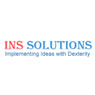 INS Solutions