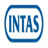 Intas Pharmaceuticals Ltd.