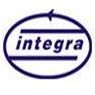 Integra Micro Systems (P) Ltd.