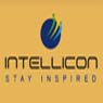 Intellicon Pvt. Ltd