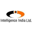 Intelligence India Ltd