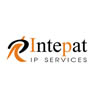 Intepat IP Services Pvt Ltd