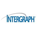 Intergraph Consulting Private Limited