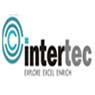 Intertec Technologies Ltd.