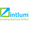 Intlum Technology Pvt. Ltd.