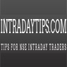 Intradaytips.com