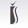 Invensoft Technologies Private Limited.