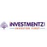 Asit C Mehta Investment Interrmediates Ltd.