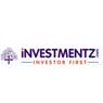 Asit C Mehta Investment Interrmediates Ltd.