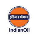 Indian Oil Corporation Ltd