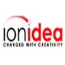 Ionidea Interactive Pvt. Ltd