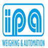 IPA Pvt. Ltd