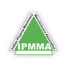 Indian Pharma Machinery Manufacturers' Association (IPMMA)