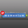 IP Momentum