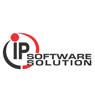 IP Software Solution