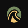 IQ Wave Solutions
