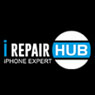 I Repair Hub