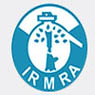 Indian Rubber Manufacturers Research Association (IRMRA)