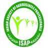 Indian Society Of Agribuisness Professionals