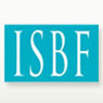ISBF Campus