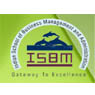 ISBM