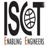 ISCT