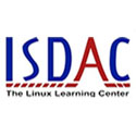 Institute for Software Development & Advance Computing