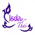 Isda Thai Restaurant