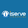 iServe Financial Private Limited.