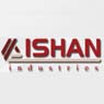 Ishan Industries