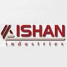 Ishan Industries