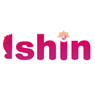 Ishin Fashion