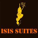 Isis Suites