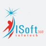 ISoft360 InfoTech