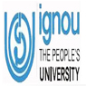 IGNOU – I2IT Centre of Excellence for Advanced Education and Research