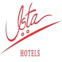 Hotel Ista