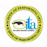 The ITA School of Performing Arts Pvt. Ltd.