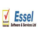 Essel Software & Services Ltd