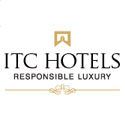 ITC Rajputana