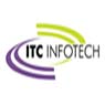 ITC Infotech India Limited