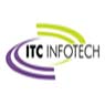 ITC Infotech India Ltd