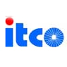 Itco Industries Limited